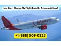 how-far-in-advance-can-i-change-my-avianca-flight-date-small-0