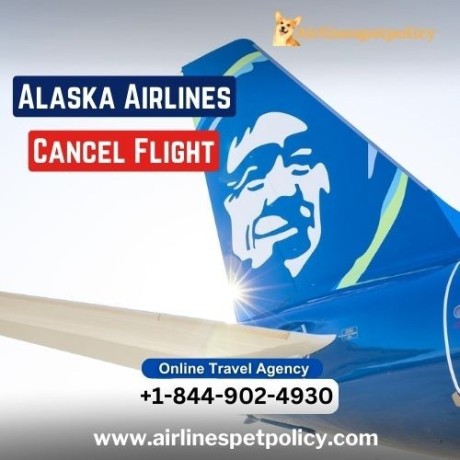 how-to-cancel-alaska-airlines-flight-big-0