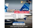 how-to-change-jetblue-flight-small-0