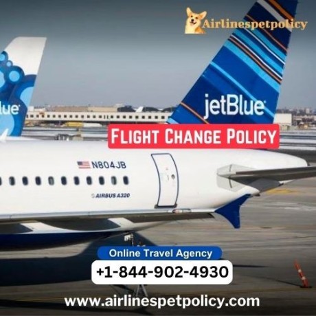 how-to-change-jetblue-flight-big-0