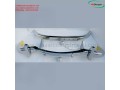 mercedes-300sl-roadster-bumpers-1957-1963-by-stainless-steel-small-2