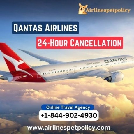can-i-cancel-my-qantas-flight-within-24-hours-big-0