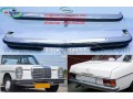 mercedes-w114-w115-sedan-series-1-1968-1976-bumpers-with-front-lower-small-1