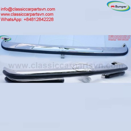 mercedes-w114-w115-sedan-series-1-1968-1976-bumpers-with-front-lower-big-3