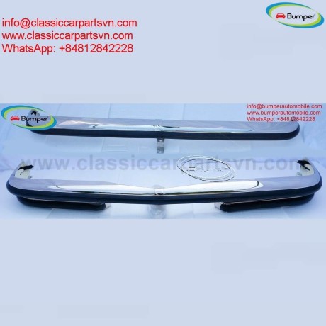 mercedes-w114-w115-sedan-series-1-1968-1976-bumpers-with-front-lower-big-2