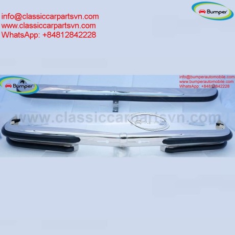 mercedes-w114-w115-sedan-series-2-1968-1976-bumpers-with-front-lower-big-2