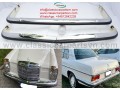 mercedes-w114-w115-250c-280c-coupe-bumper-1968-1976-small-0
