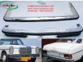 mercedes-w114-w115-250c-280c-coupe-1968-1976-bumpers-with-front-lower-small-1