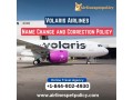 how-to-change-name-on-volaris-ticket-small-0