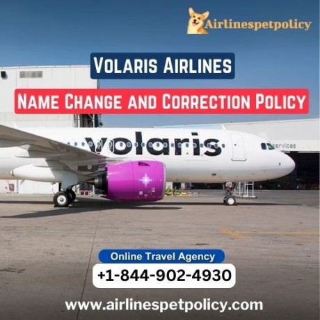 how-to-change-name-on-volaris-ticket-big-0