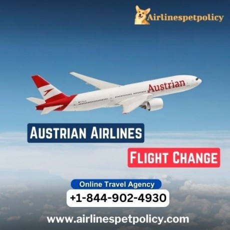 how-to-change-flight-austrian-airlines-big-0