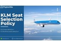 klm-airlines-seat-selection-policy-small-0
