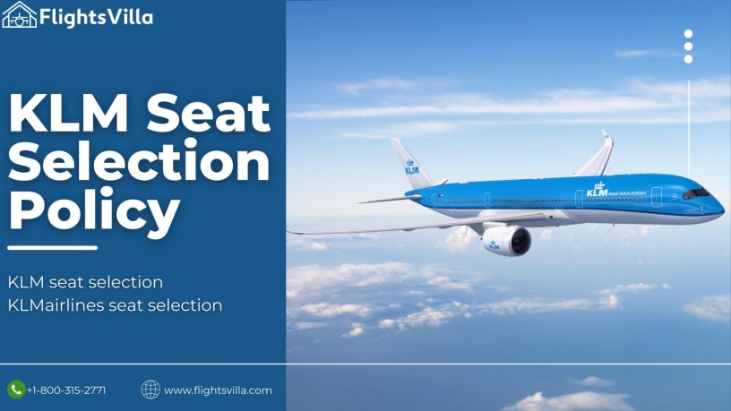 klm-airlines-seat-selection-policy-big-0