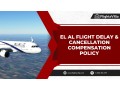 el-al-flight-delay-cancellation-compensation-policy-small-0