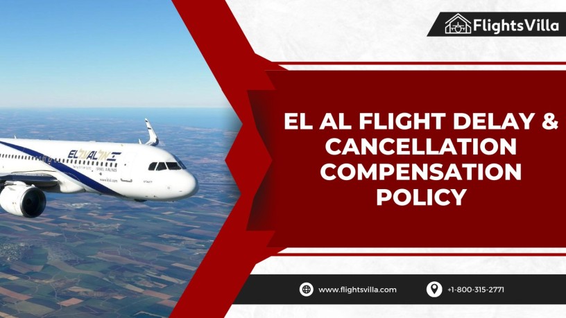 el-al-flight-delay-cancellation-compensation-policy-big-0