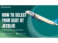 how-to-select-your-seat-at-jetblue-small-0