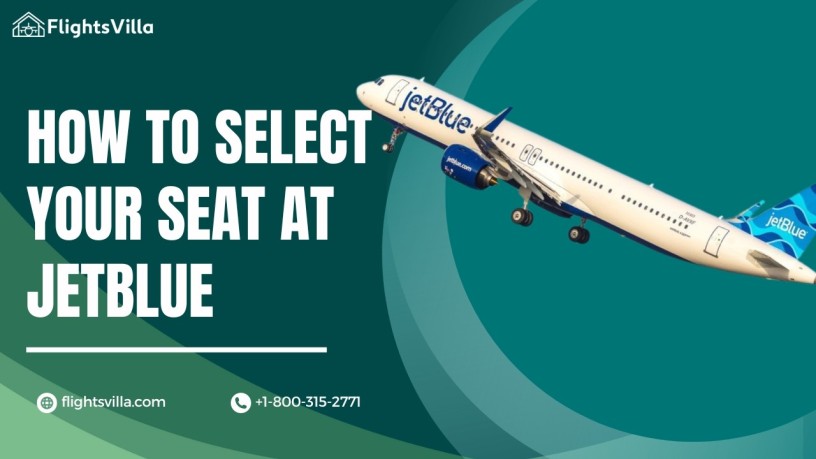 how-to-select-your-seat-at-jetblue-big-0