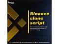 binance-clone-app-development-small-0