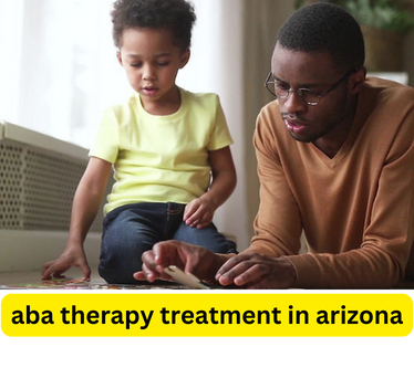 comprehensive-aba-therapy-treatment-in-arizona-for-lasting-progress-big-0