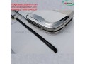 mercedes-w108-and-w109-bumpers-1965-1973-by-stainless-steel-small-3