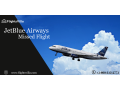 jetblue-airways-missed-flight-1-800-315-2771-small-0