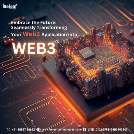 web3-development-company-big-0