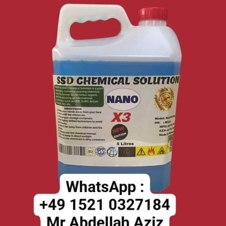 selling-super-ssd-chemical-solution-for-cleaning-black-money-big-0