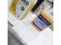ssd-currency-cleaning-liquid-chemical-small-1