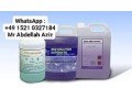 chemical-for-cleaning-white-dollars-small-0