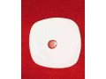 red-original-mercury-available-small-2