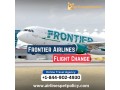 how-to-change-frontier-flight-small-0