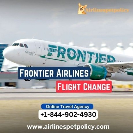 how-to-change-frontier-flight-big-0