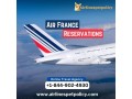 how-do-i-book-a-flight-with-air-france-small-0