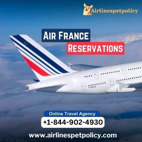 how-do-i-book-a-flight-with-air-france-big-0