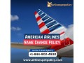 how-to-change-name-on-american-airlines-ticket-small-0