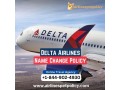 how-to-change-name-on-delta-airlines-ticket-small-0