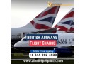 how-to-change-british-airways-flight-small-0