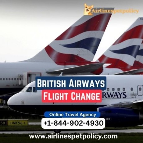 how-to-change-british-airways-flight-big-0