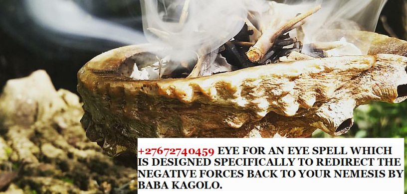 27672740459-eye-for-an-eye-spell-which-is-designed-specifically-to-redirect-the-negative-forces-back-to-your-nemesis-by-baba-kagolo-big-0
