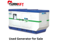 find-quality-and-reliable-power-used-generators-for-sale-at-tki-small-0