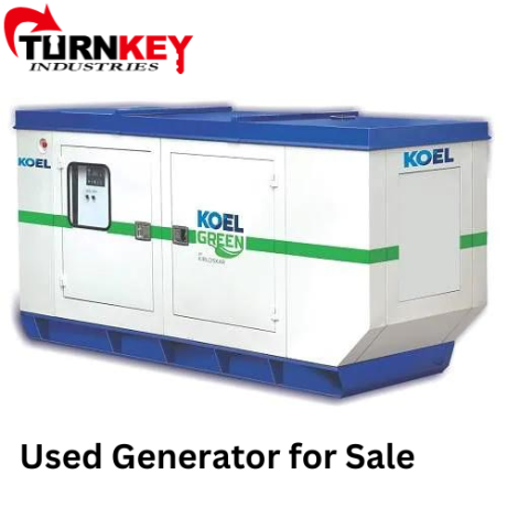 find-quality-and-reliable-power-used-generators-for-sale-at-tki-big-0