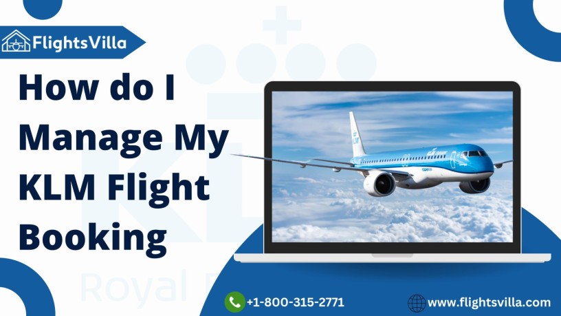 how-do-i-manage-my-klm-flight-booking-big-0