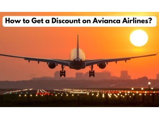 How to optimize travel Budget with Avianca Booking Phone Number?