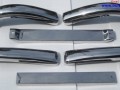 mercedes-w136-170vb-bumper-1952-1953-by-stainless-steel-small-2