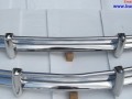 volkswagen-karmann-ghia-us-type-bumper-1955-1971-by-stainless-steel-small-3
