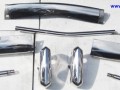 volkswagen-karmann-ghia-us-type-bumper-1955-1971-by-stainless-steel-small-2