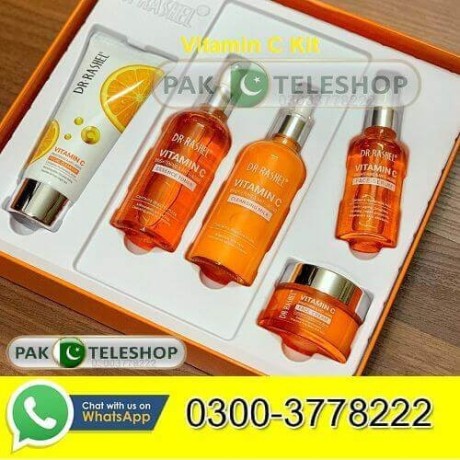 vitamin-c-kit-price-in-peshawar-03003778222-big-0