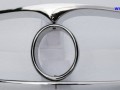 maserati-sebring-3500-gtis-grill-1962-1969-by-stainless-steel-small-1