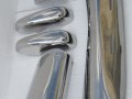 volvo-amazon-combi-bumper-1962-1969-by-stainless-steel-small-1