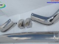 volvo-amazon-combi-bumper-1962-1969-by-stainless-steel-small-2